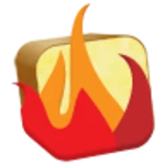 Logo of Hot Apps USA android Application 